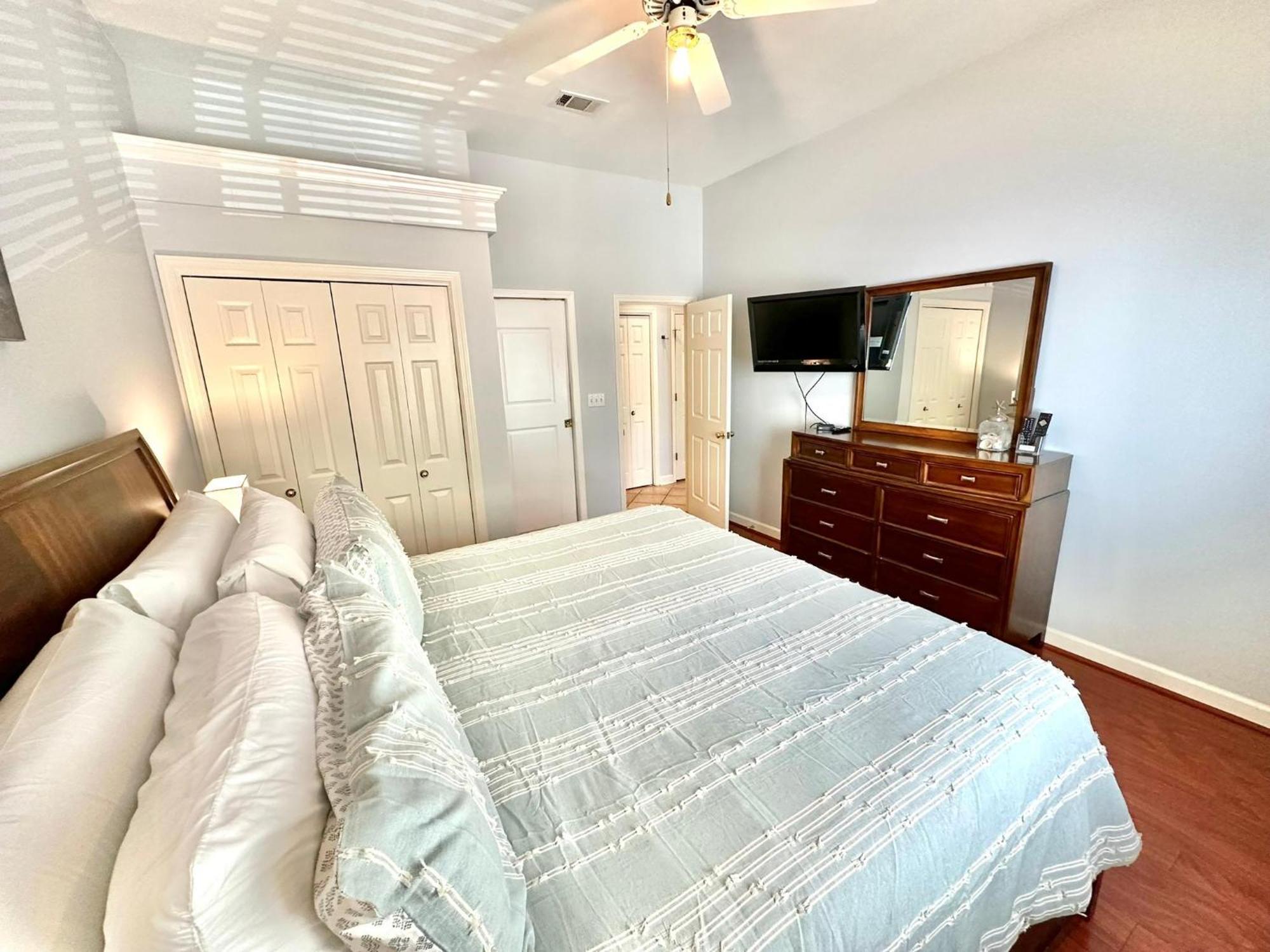 5259 Tivoli By The Sea Villa Destin Exterior photo